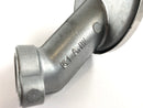 Yamaha FJR 1300 RP11 [2005] - Oil strainer-2