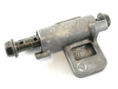 Suzuki Bandit GSF 1200 S WVA9 [2001] - Distributor brake line front-1