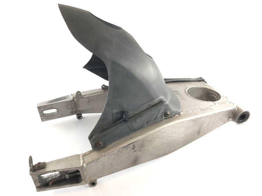 Kawasaki ZXR 400 ZX400L [1993] - Swingarm Rear swingarm