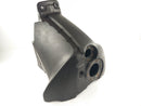 BMW K 1200 R [2010] - Tank Benzintank-3