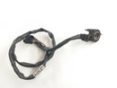 BMW R 1200 R K27 [2007] - Stand switch-3
