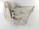 Husqvara Deckel Rahmen Kunststoff No 57501-2