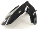 Benelli TNT 1130 Sport [2002] - Rear fender rear wheel cover-5