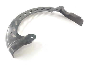 Yamaha XTZ 660 Tenere 3YF [1993] - Cache disque de frein avant - 0