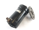Ducati 888 Strada [1993] - Starter motor with drive pinion-3