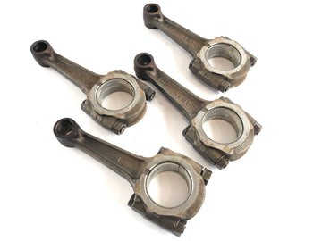 Kawasaki Z 750 E KZ750E [1981] - connecting rod set