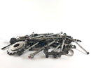 Kawasaki ZRX 1100 ZRT10C [2000] - Lot de vis et pièces restantes-3