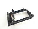 BMW S 1000 RR K10 [2010] - Control unit bracket-2