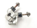 Moto Guzzi Quota 1100 ES [1999] - Riser handlebar mounts-1