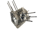 Moto Guzzi 850-T3 VD [1979] - Engine housing empty housing-1