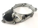 Kawasaki VN 1500 Classic VNT50D [2000] - Lichtmaschinendeckel innen Motordeckel-1