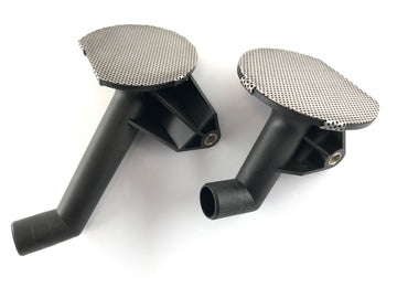 BMW R 1100 R Type 259 [1999] - Kit filtre à huile - 0
