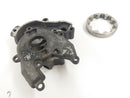 BMW R 1100 RS 259 ​​[1993] - Oil pump-1
