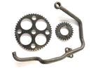 BMW R 1200 C 259C [1998] - Kit pompe à huile-3