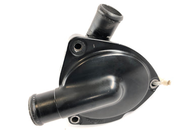 Triumph Speed ​​Triple 1050 515NJ [2006] - Pompe à eau