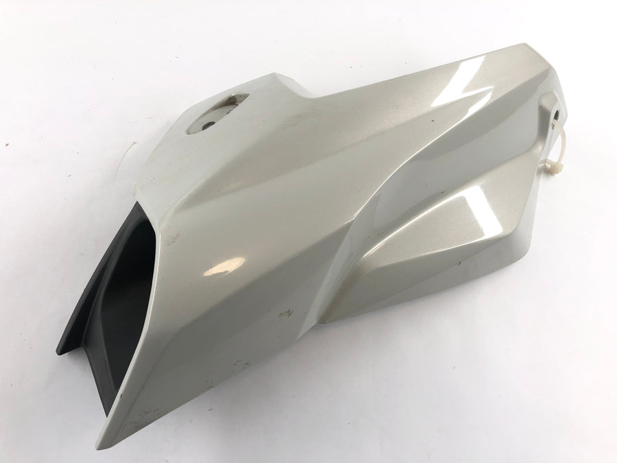 BMW K 1300 R [2010] - Tank fairing right