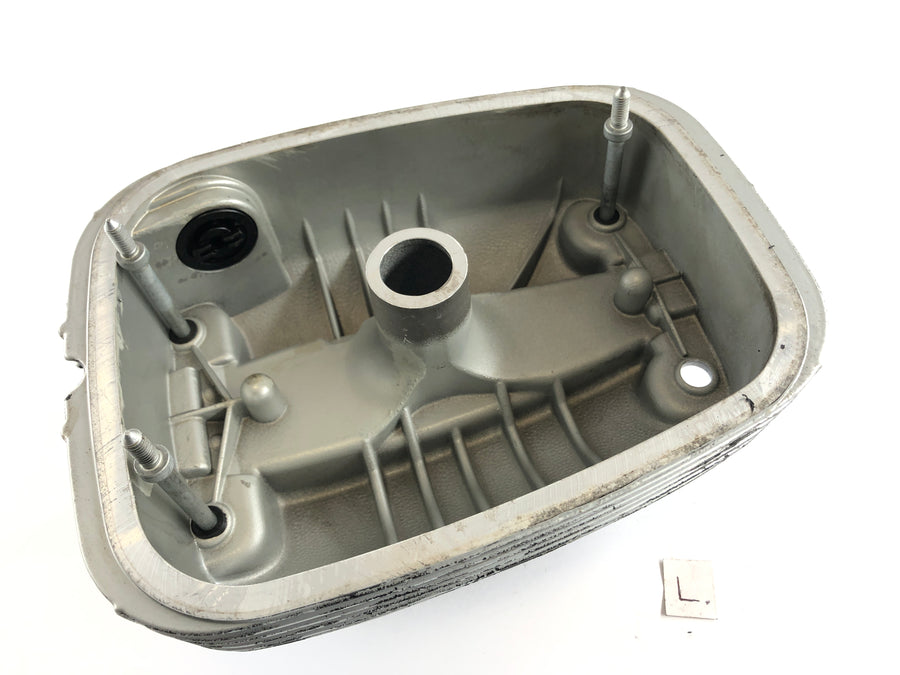 BMW R 1100 R Typ 259 [1999] - Ventildeckel links