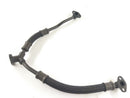 Suzuki GSXR 1100 GV73A [1992] - Oil pipe-1