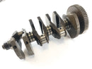 BMW K 1200 LT [2002] - Crankshaft-6
