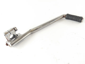 Suzuki GT 750 [1973] - Kickstarter Starter Lever Kicker Lever - 0