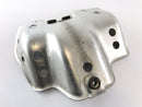 Kawasaki KLR 250 KL250D [1988] - Protection moteur anti-encastrement-2