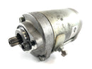 BMW K 1200 LT [2002] - Starter motor with reverse gear function-1