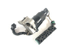 Kawasaki KLR 250 KL 250 D [1985] - Kit de verrouillage d'allumage-2