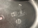 Ducati Multistrada 1000 DS [2004] - Fuel pump cover-3