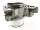 Can Am Spyder SM5 [2009] - Front Cylinder with Piston-3