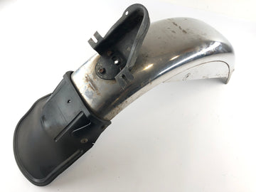 Moto Guzzi 850-T3 VD [1979] - Rear fender
