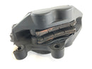 BMW F 800 S [2007] - Brake caliper front right-5