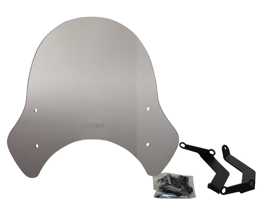 Honda CMX 500 Rebel [2017-2019] -Sports Disc "NSP"