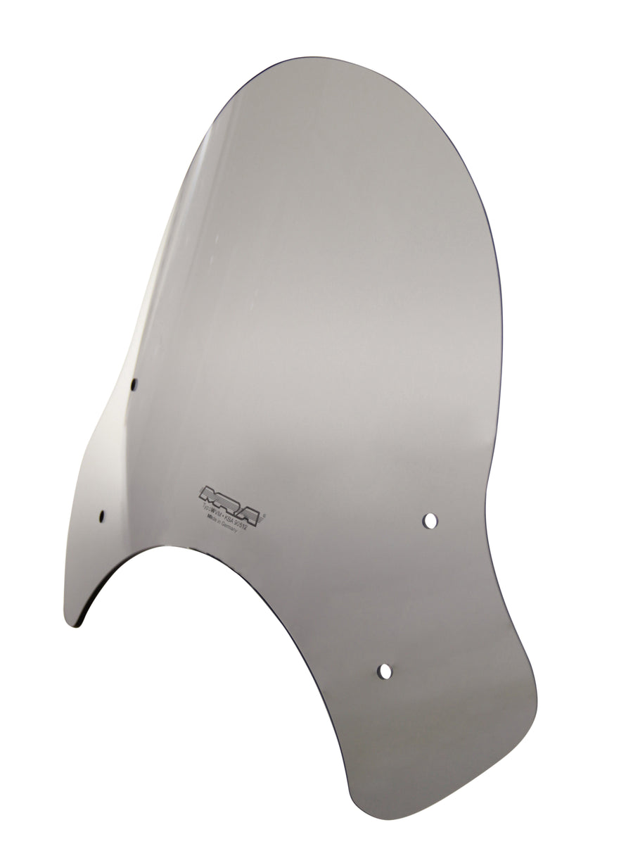 Honda CMX 500 Rebel [2017-2019] -Sports Disc "NSP"