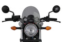 Honda CMX 500 Rebel [2017-2019] -Sports Disc "NSP"-1
