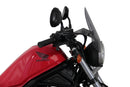 Honda CMX 500 Rebel [2017-2019] -Sports Disc "NSP"-3