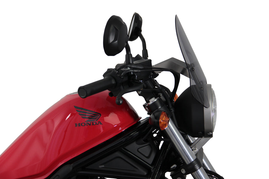 Honda CMX 500 Rebel [2017-2019] -Sports Disc "NSP"