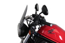 Honda CMX 500 Rebel [2017-2019] -Sports Disc "NSP"-5