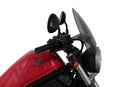 Honda CMX 500 Rebel [2017-2019]-touring disc "NTM"-3