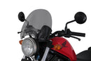Honda CMX 500 Rebel [2017-2019]-touring disc "NTM"-4