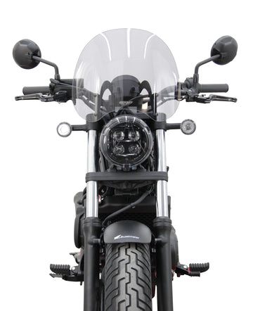 Honda CMX 500 Rebel [2020-]-touring disc "NTM"