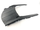 BMW K 1200 LT [2002] - Plaque de base pour top case-2