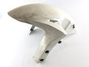 Honda CBR 1000 RR SC57 [2006] - Front fender-1