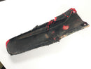 Honda CRF 450 [2002] - Rear fender-2