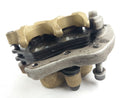 Moto Guzzi Quota 1100 ES [1999] - Brake caliper brake frame front left-2