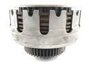 Honda CB 750 K RC01 [1983] - Embrayage-3