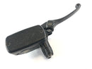 Honda ST 1100 SC26 Pan European [1990] - Bremspumpe vorne-1