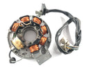 Yamaha DT 125 R DE03 [1999] - Lichtmaschine Stator-2