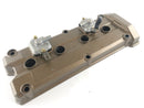 Kawasaki Z 750 ZR750J [2005] - Ventildeckel-3