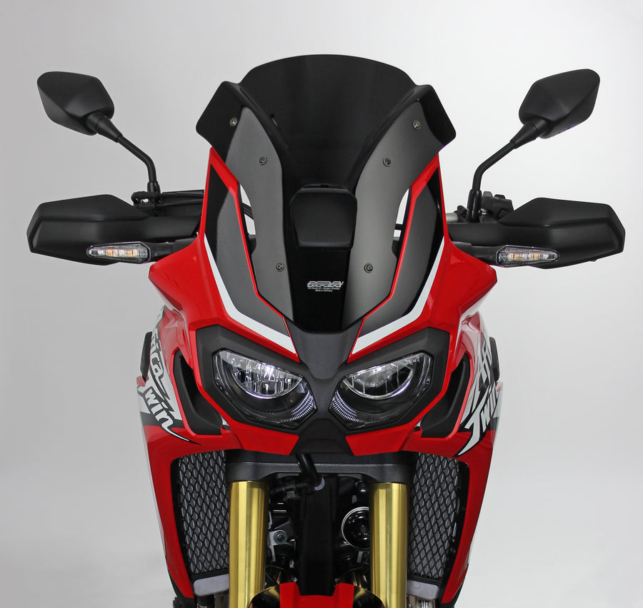 Honda CRF 1000 L AFRICA TWIN [2016-2019] – Sportscheibe "SPM"