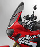 Honda CRF 1000 L AFRICA TWIN [2016-2019] – Sportscheibe "SPM"-3